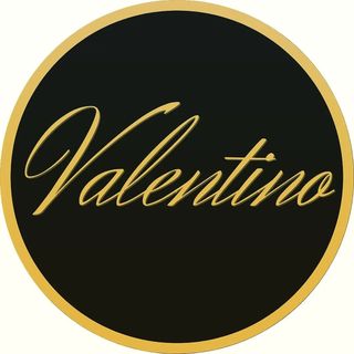 Valentino Jewels
