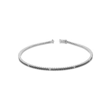 Bracciali