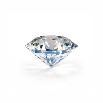 Diamanti